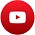 youtube-icon-vector-21082515